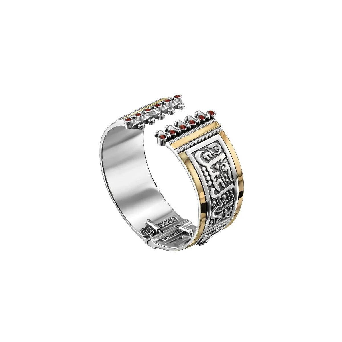 Classic Bangle - Image 3