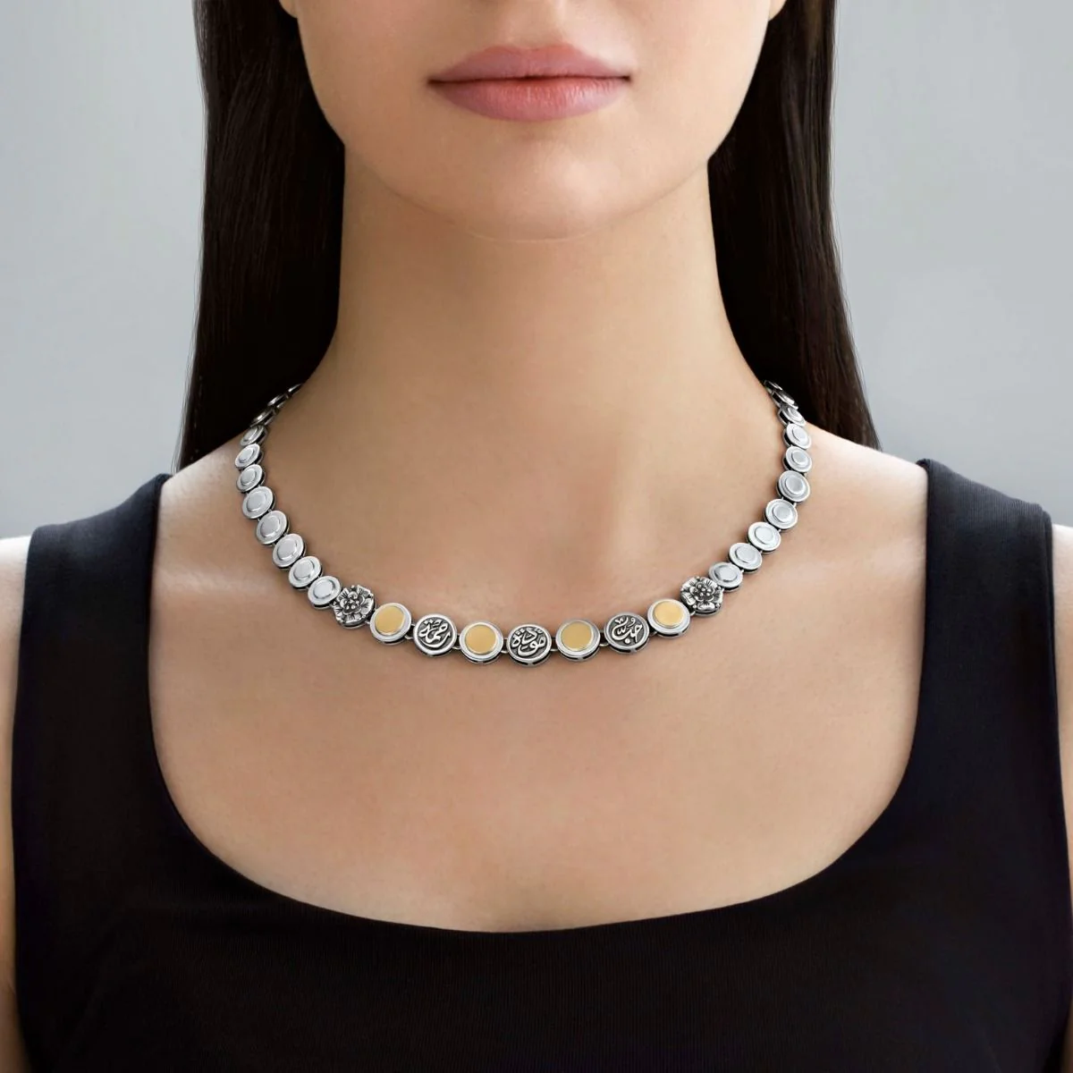 Endearment Necklace - Image 2