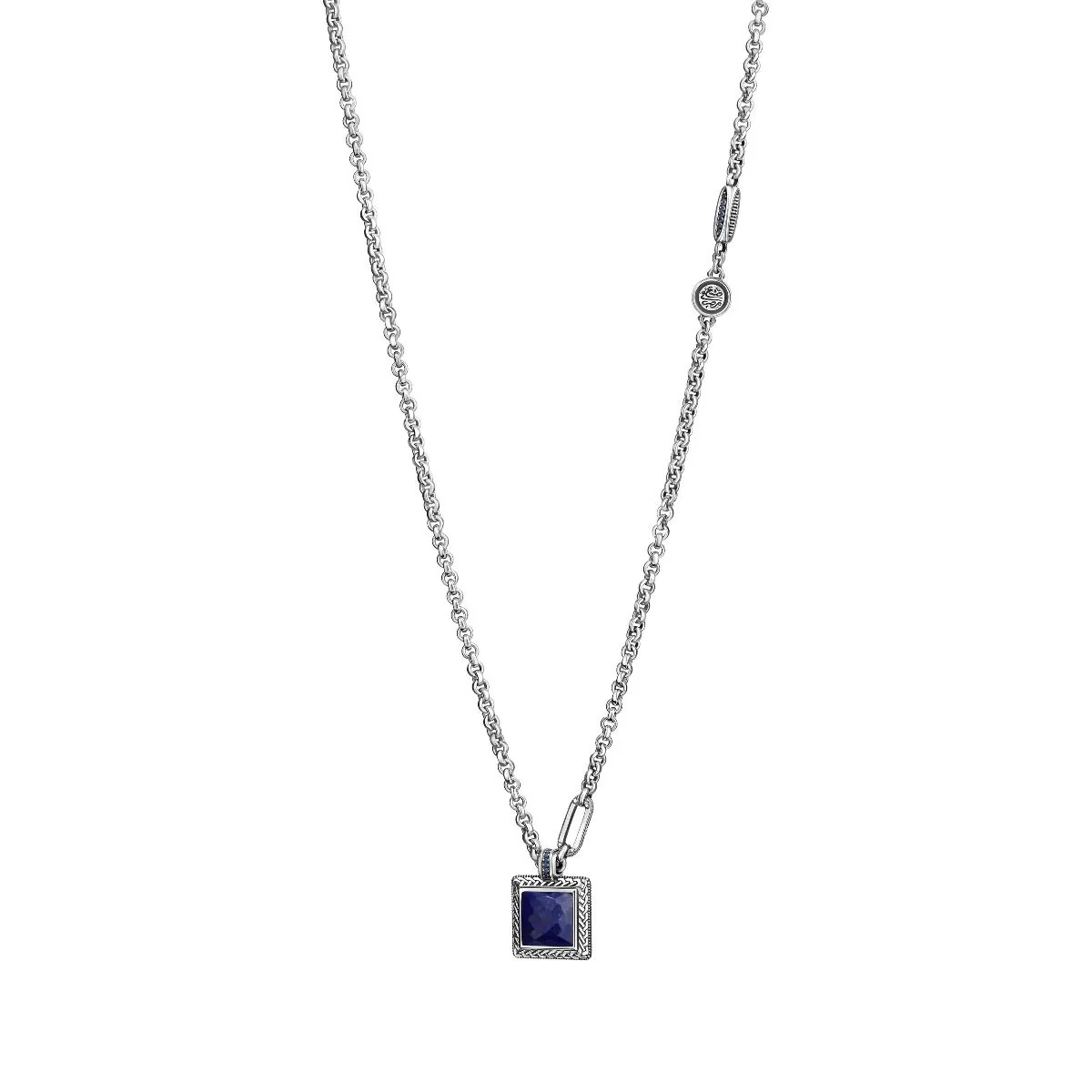 Guardian Necklace - Image 2