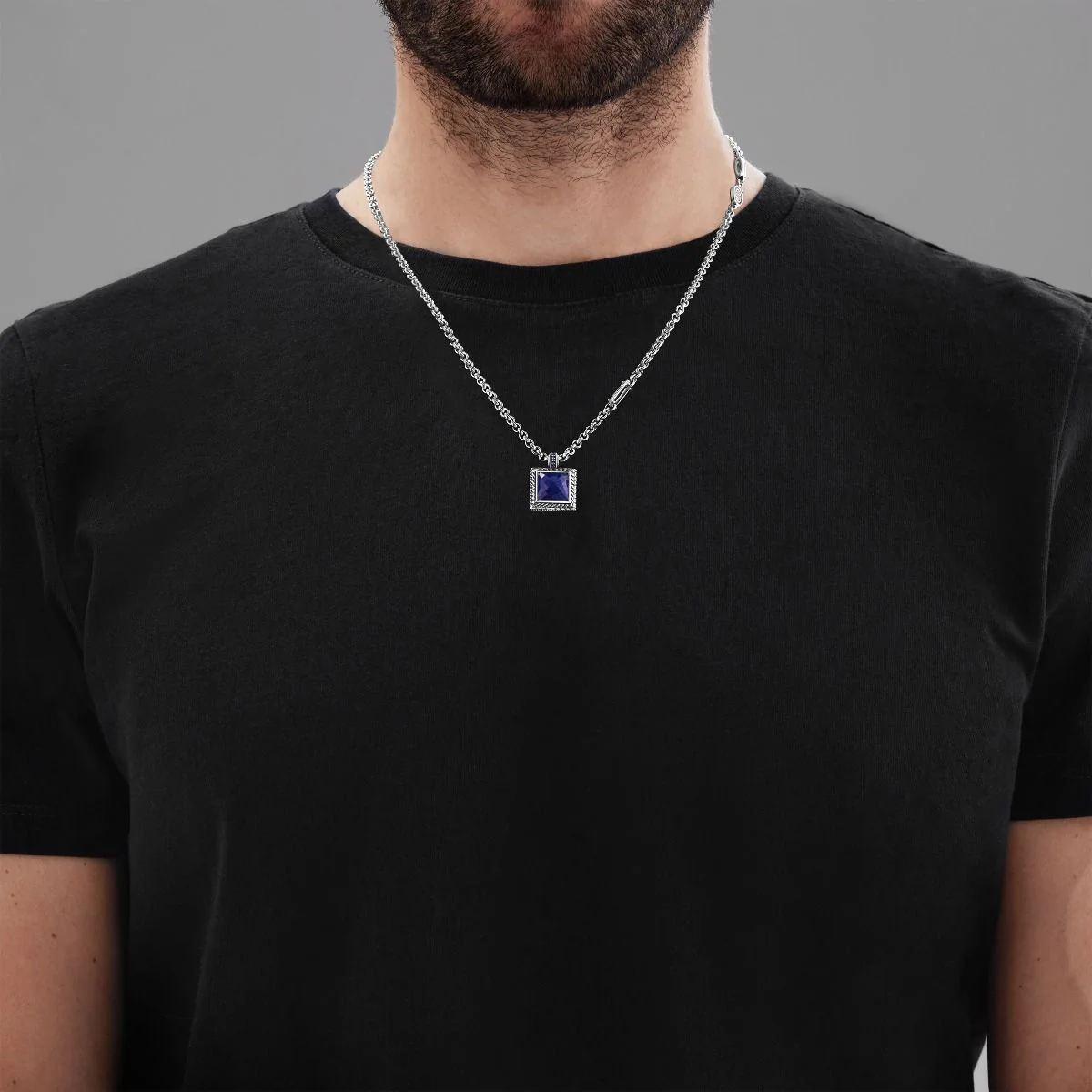 Guardian Necklace - Image 4