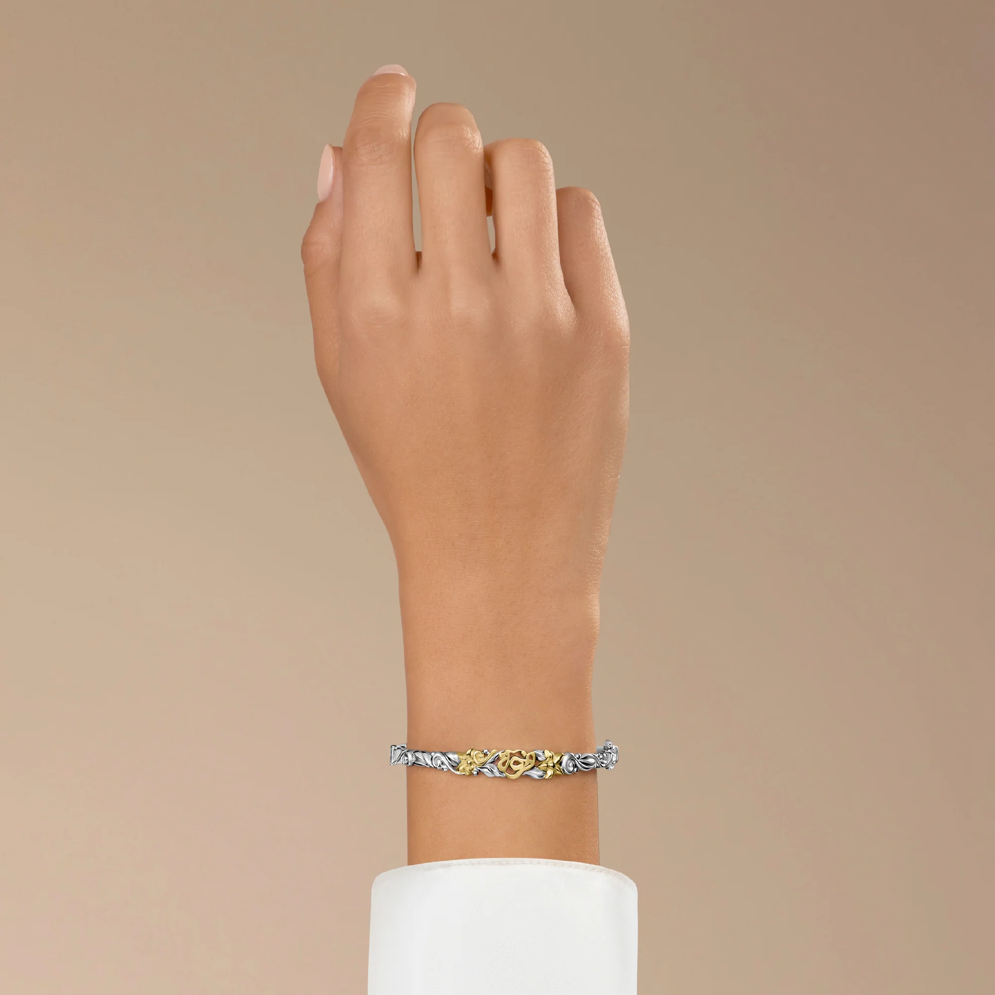 Happiness Bangle - Image 2