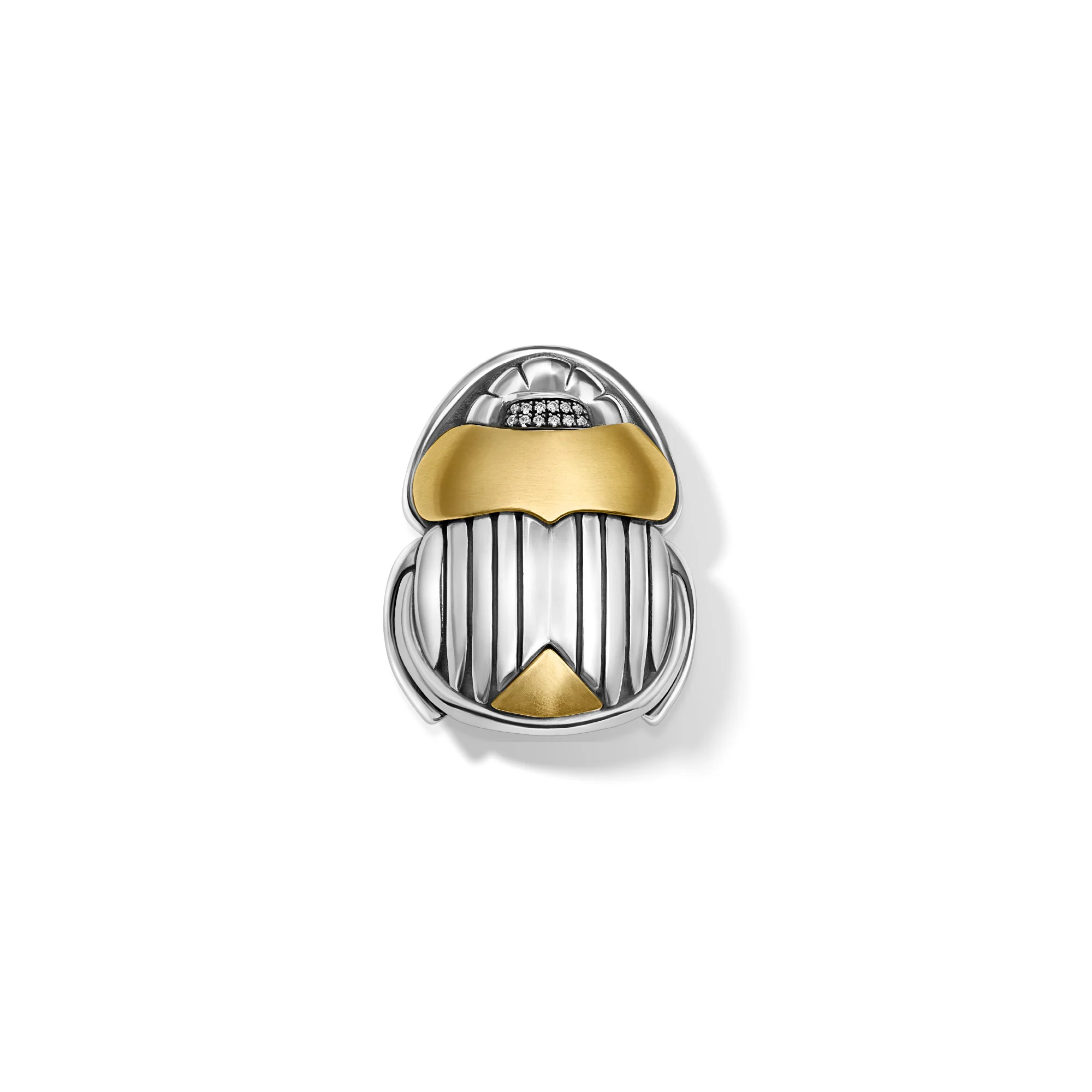 Karnak Ring - Image 2
