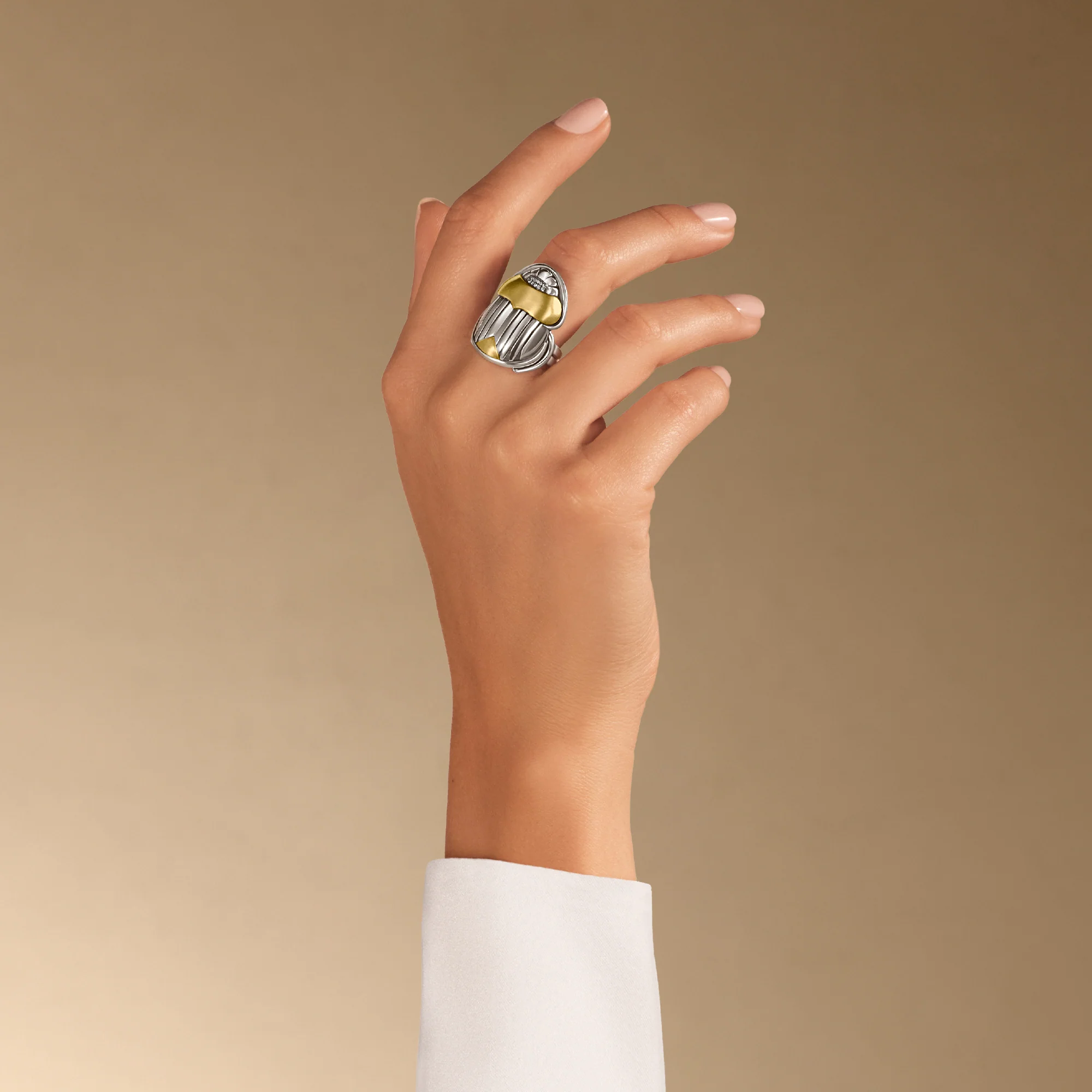 Karnak Ring - Image 3