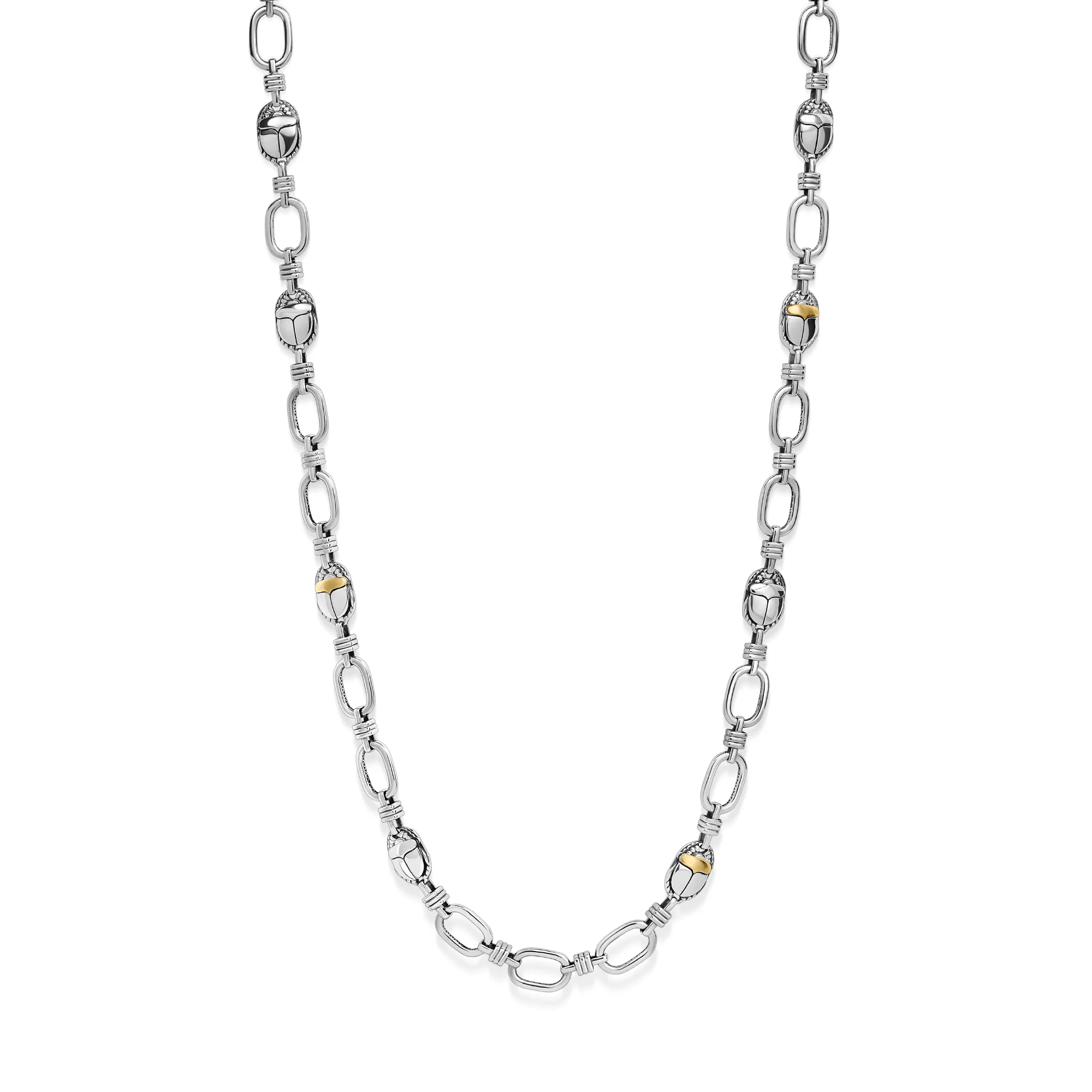 Scarab Chain - Image 2