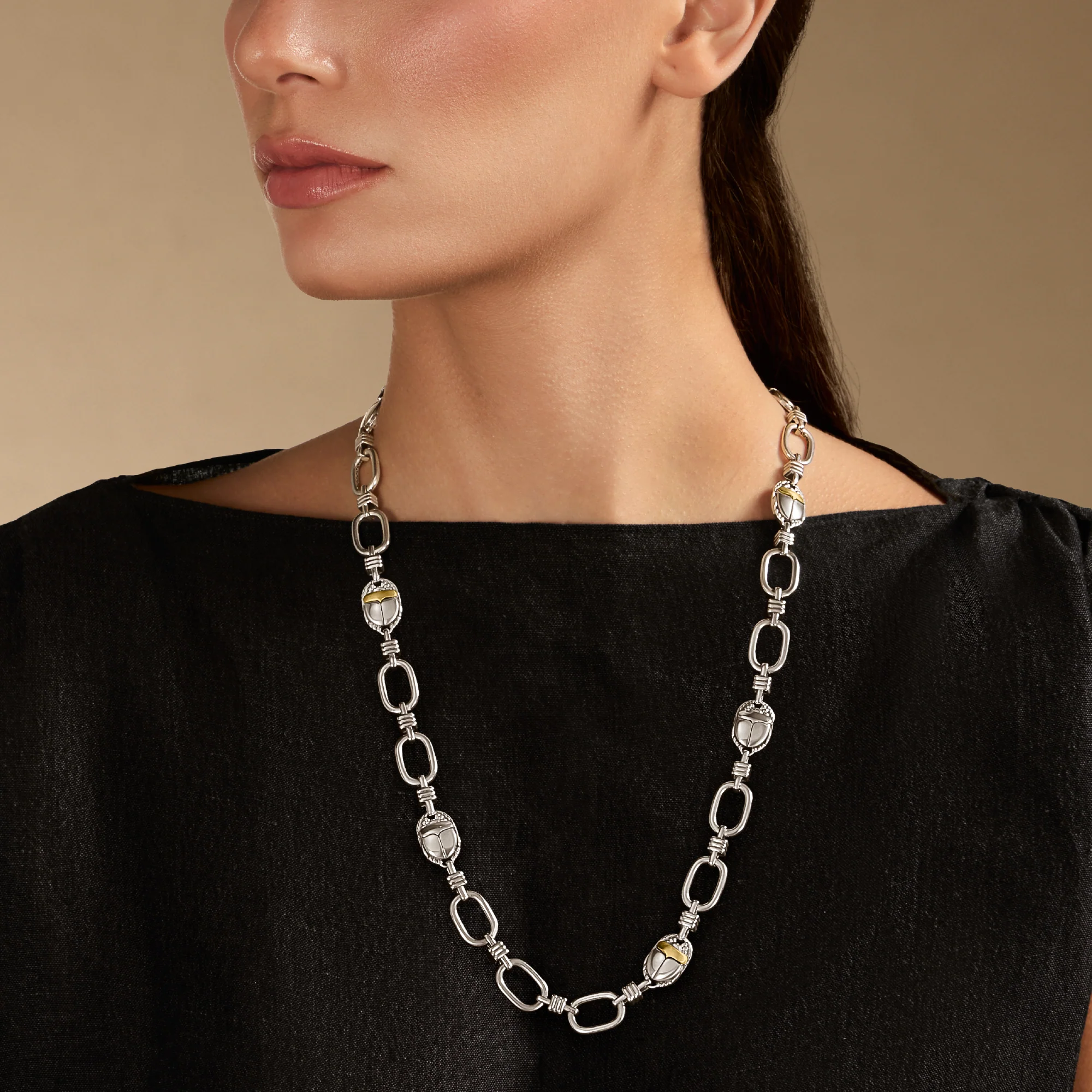 Scarab Chain - Image 4