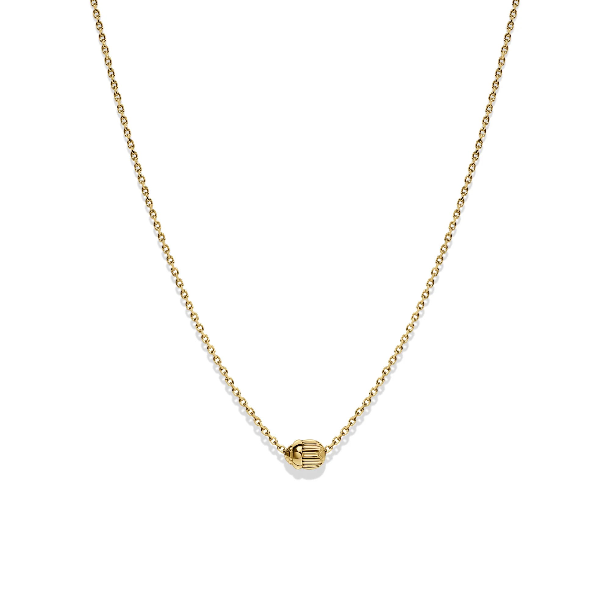 Solar Voyage Chain