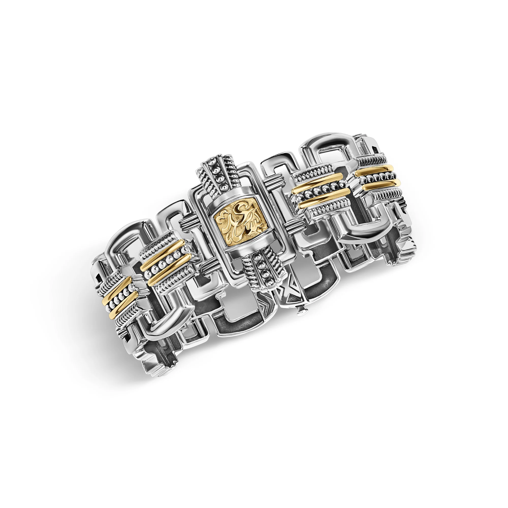 Suma Bracelet