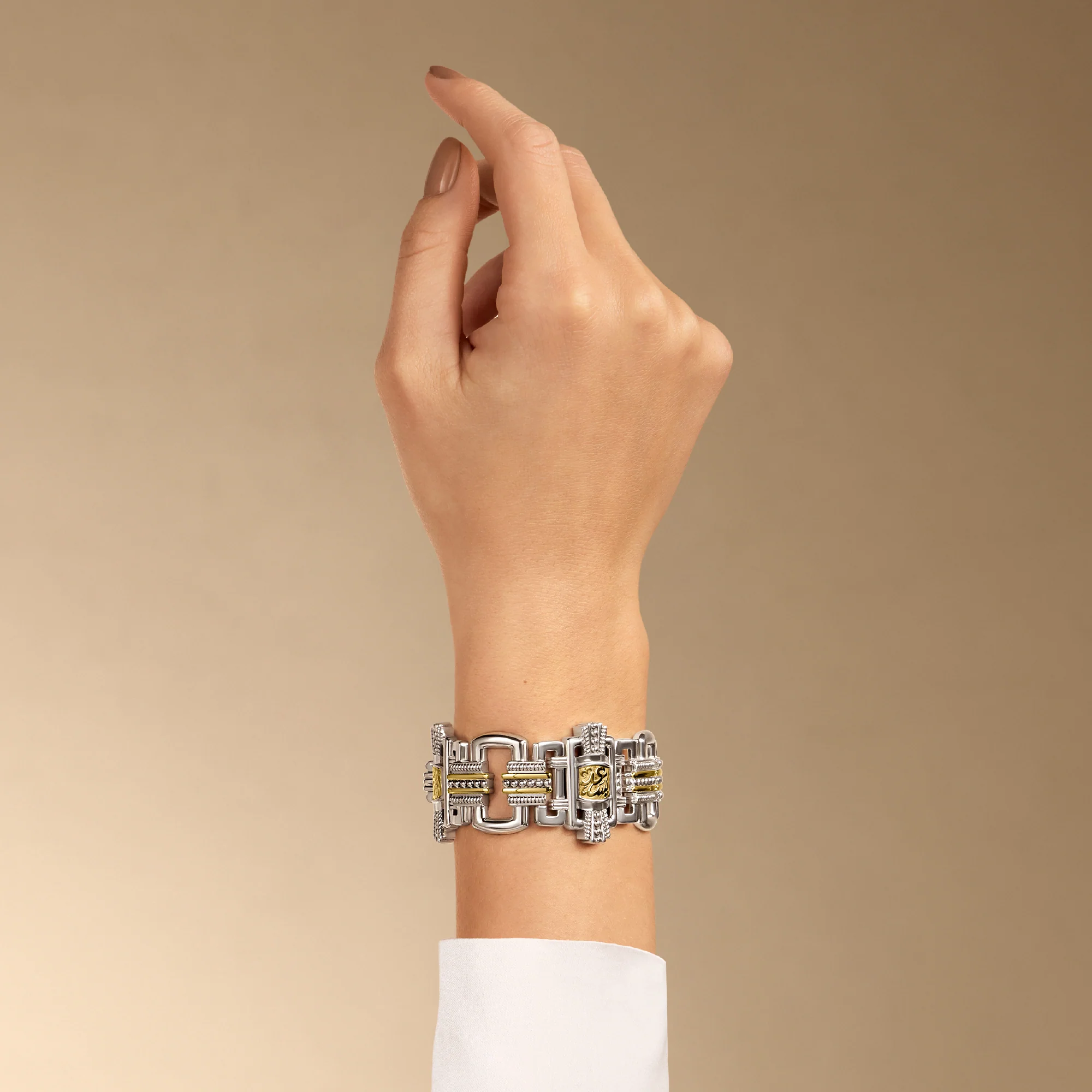 Suma Bracelet - Image 2