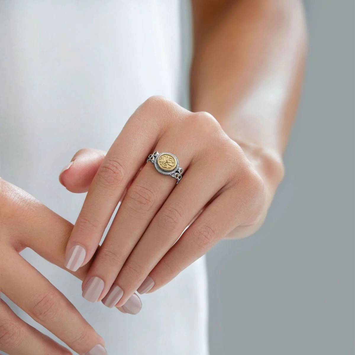 The Happiness Ring - Image 2